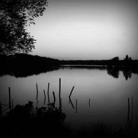 /album/justinbieber-kitalalt-tortenetek/photolia-b01-jpg/