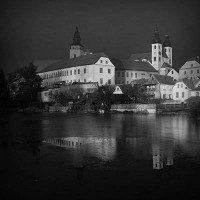 /album/justinbieber-kitalalt-tortenetek/photolia-b02-jpg/