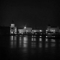 /album/justinbieber-kitalalt-tortenetek/photolia-b03-jpg/