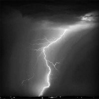 /album/justinbieber-kitalalt-tortenetek/photolia-b07-jpg/