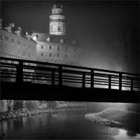 /album/justinbieber-kitalalt-tortenetek/photolia-b08-jpg/